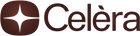 Celèra